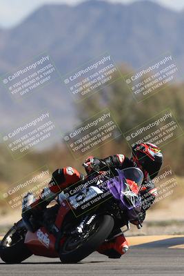 media/Oct-13-2025-Moto Forza (Mon) [[a66d839500]]/2-A Group/Session 4 Turn 7/